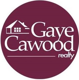 Gaye Cawood Realty logo